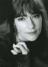 Lynn Langham